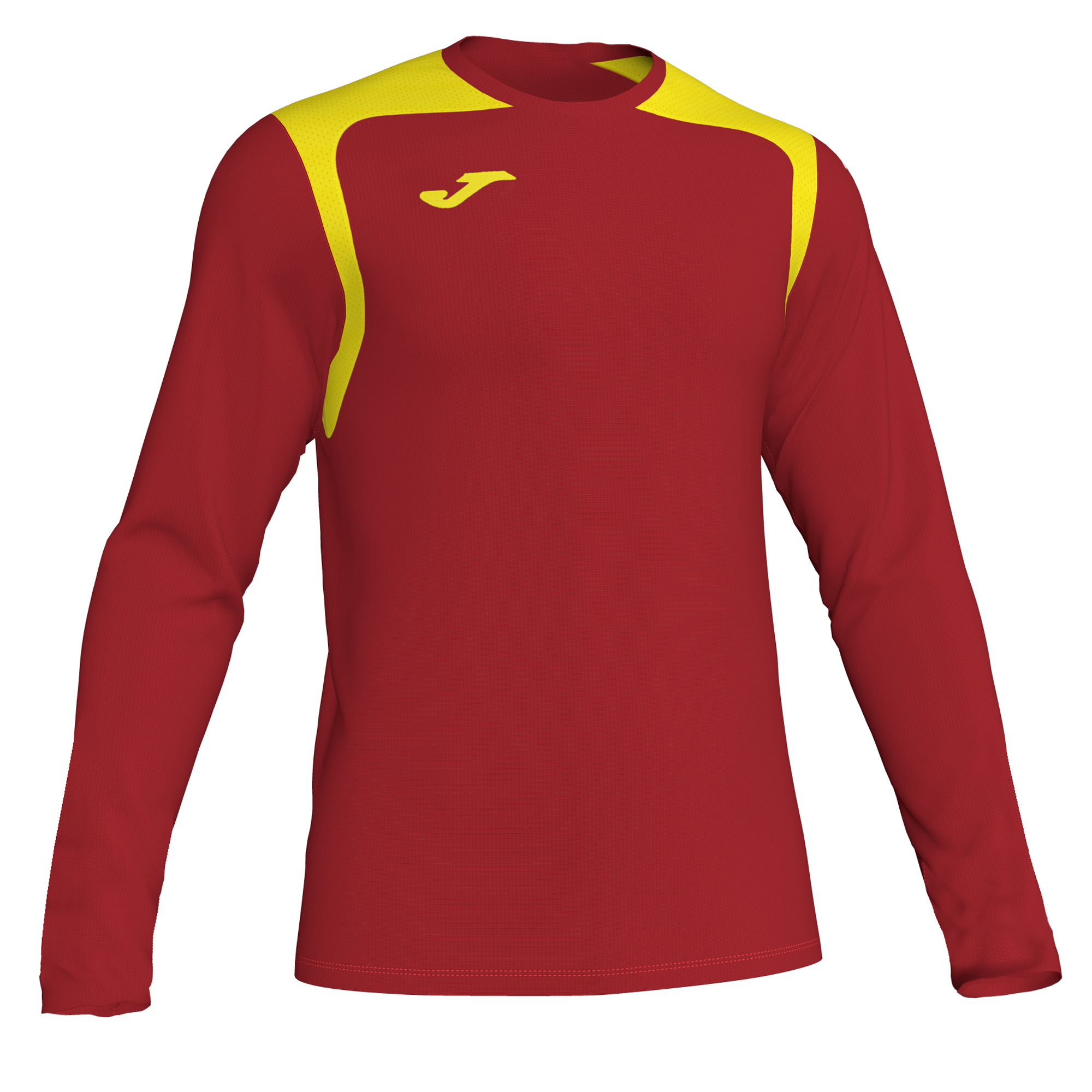 ROJO-AMARILLO
